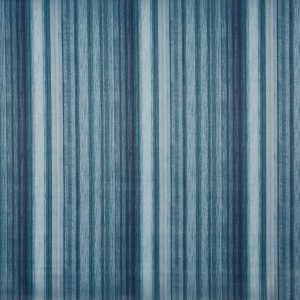 Gradient Marine (ptc108)